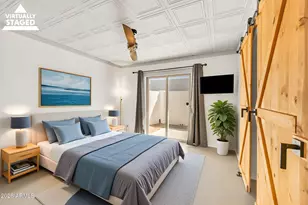 2401 N 70th St, Scottsdale, AZ 85257 - Photo 11