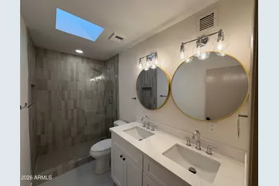 7826 E Mariposa Drive, Scottsdale, AZ 85251 - Photo 25
