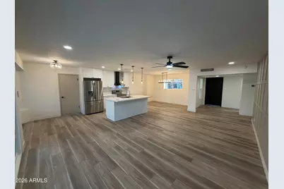 7826 E Mariposa Drive, Scottsdale, AZ 85251 - Photo 9