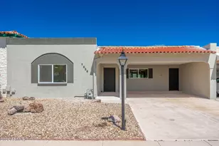 7826 E Mariposa Dr, Scottsdale, AZ 85251 - Photo 35