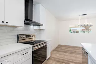 7826 E Mariposa Dr, Scottsdale, AZ 85251 - Photo 5