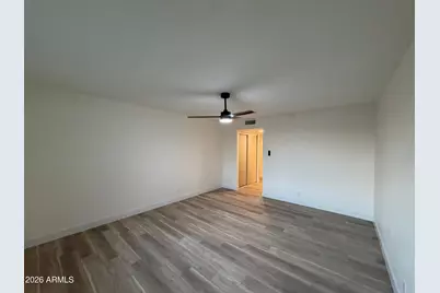 7826 E Mariposa Drive, Scottsdale, AZ 85251 - Photo 15