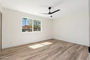 7826 E Mariposa Dr, Scottsdale, AZ 85251 - Photo 21