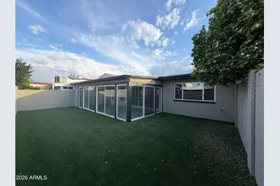 7826 E Mariposa Drive, Scottsdale, AZ 85251 - Photo 3