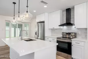 7826 E Mariposa Dr, Scottsdale, AZ 85251 - Photo 1