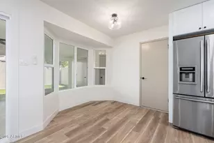 7826 E Mariposa Dr, Scottsdale, AZ 85251 - Photo 13