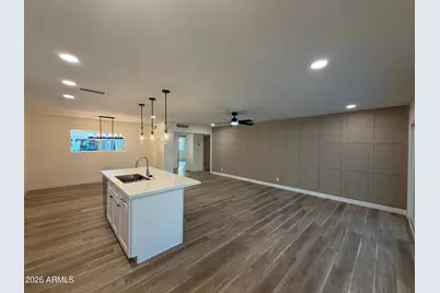 7826 E Mariposa Drive, Scottsdale, AZ 85251 - Photo 11