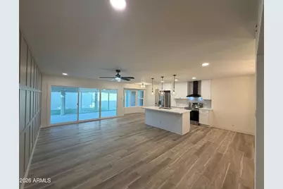 7826 E Mariposa Drive, Scottsdale, AZ 85251 - Photo 7