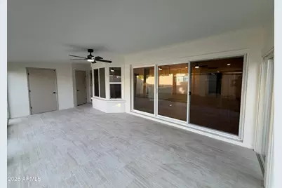 7826 E Mariposa Drive, Scottsdale, AZ 85251 - Photo 21