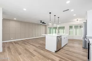 7826 E Mariposa Dr, Scottsdale, AZ 85251 - Photo 9