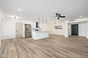 7826 E Mariposa Dr, Scottsdale, AZ 85251 - Photo 7