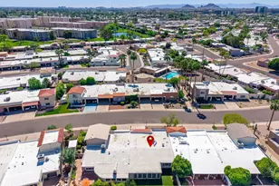 7826 E Mariposa Dr, Scottsdale, AZ 85251 - Photo 39