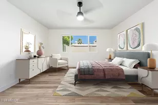 7826 E Mariposa Dr, Scottsdale, AZ 85251 - Photo 15