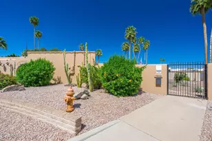 7826 E Mariposa Dr, Scottsdale, AZ 85251 - Photo 47