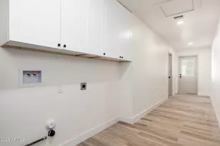 7826 E Mariposa Dr, Scottsdale, AZ 85251 - Photo 29