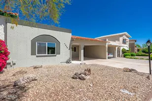 7826 E Mariposa Dr, Scottsdale, AZ 85251 - Photo 37