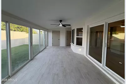 7826 E Mariposa Drive, Scottsdale, AZ 85251 - Photo 23