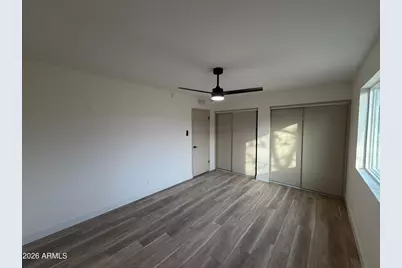 7826 E Mariposa Drive, Scottsdale, AZ 85251 - Photo 27