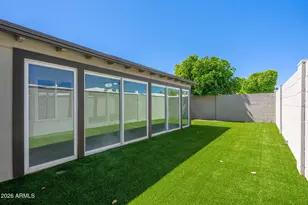 7826 E Mariposa Dr, Scottsdale, AZ 85251 - Photo 33