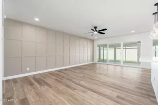 7826 E Mariposa Dr, Scottsdale, AZ 85251 - Photo 11