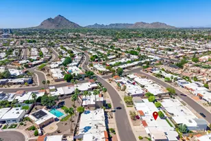 7826 E Mariposa Dr, Scottsdale, AZ 85251 - Photo 41