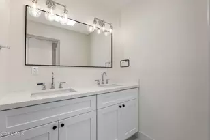 7826 E Mariposa Dr, Scottsdale, AZ 85251 - Photo 19