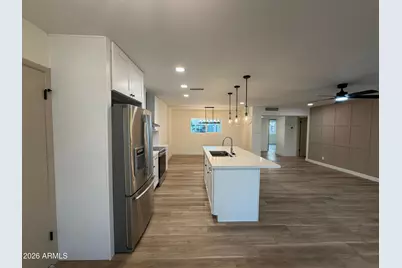 7826 E Mariposa Drive, Scottsdale, AZ 85251 - Photo 5