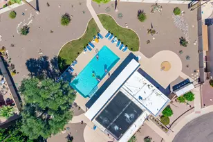 7826 E Mariposa Dr, Scottsdale, AZ 85251 - Photo 43