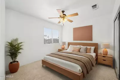 247 W Oxford Lane, Gilbert, AZ 85233 - Photo 7