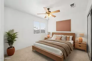 247 W Oxford Ln, Gilbert, AZ 85233 - Photo 7