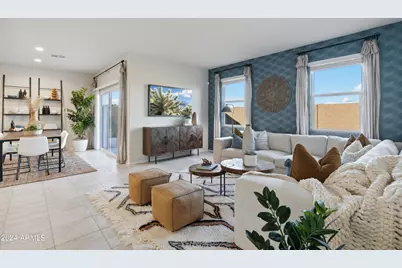 5809 E Rosina Dell Place, San Tan Valley, AZ 85140 - Photo 17