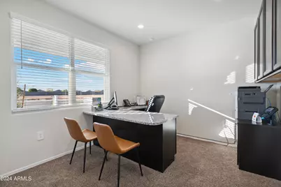 5809 E Rosina Dell Place, San Tan Valley, AZ 85140 - Photo 25