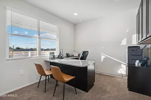 5809 E Rosina Dell Pl, San Tan Valley, AZ 85140 - Photo 25