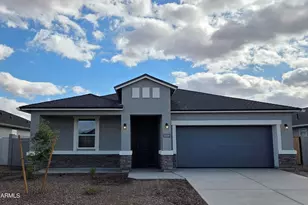 5809 E Rosina Dell Pl, San Tan Valley, AZ 85140 - Photo 1