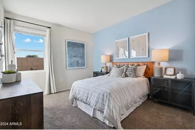 5809 E Rosina Dell Place, San Tan Valley, AZ 85140 - Photo 21