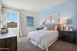 5809 E Rosina Dell Pl, San Tan Valley, AZ 85140 - Photo 21