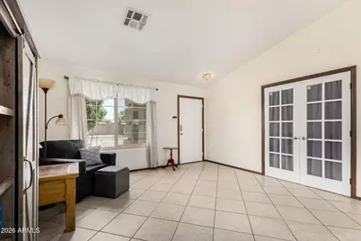 8370 N 88th Lane, Peoria, AZ 85345 - Photo 7