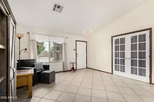 8370 N 88th Ln, Peoria, AZ 85345 - Photo 7