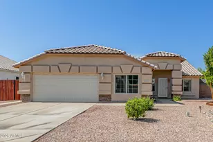 8370 N 88th Ln, Peoria, AZ 85345 - Photo 1