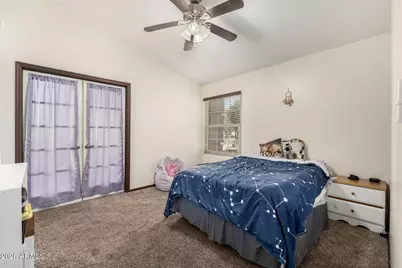 8370 N 88th Lane, Peoria, AZ 85345 - Photo 15