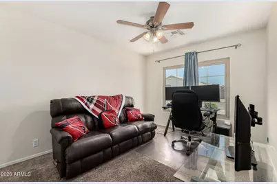 8370 N 88th Lane, Peoria, AZ 85345 - Photo 19