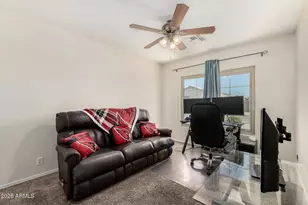 8370 N 88th Ln, Peoria, AZ 85345 - Photo 19