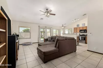 8370 N 88th Lane, Peoria, AZ 85345 - Photo 3