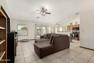 8370 N 88th Ln, Peoria, AZ 85345 - Photo 3