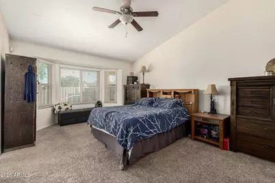 8370 N 88th Lane, Peoria, AZ 85345 - Photo 11
