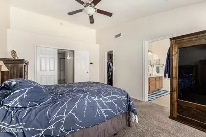 8370 N 88th Lane, Peoria, AZ 85345 - Photo 11