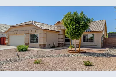 8370 N 88th Lane, Peoria, AZ 85345 - Photo 23