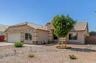 8370 N 88th Ln, Peoria, AZ 85345 - Photo 23