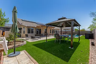 8370 N 88th Lane, Peoria, AZ 85345 - Photo 5