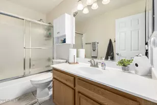 8370 N 88th Ln, Peoria, AZ 85345 - Photo 17